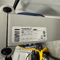 VWR Tube Rotator image 1